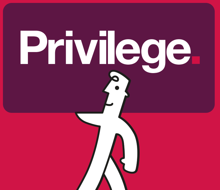 og-privilege.png