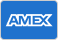 American Express logo