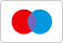 Maestro logo