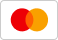 Mastercard logo